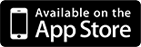 Appstore Icon