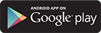 Playstore Icon